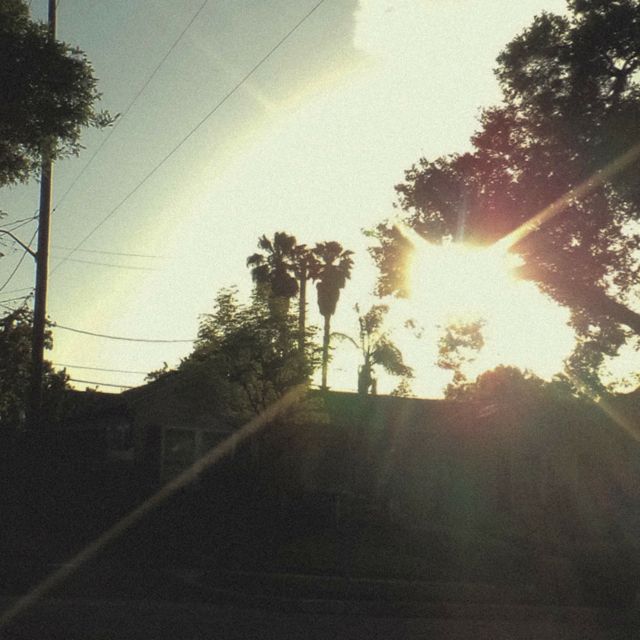 nilöwh. - 'you are enough (feat. Blu Velvet)' [Ringtone]