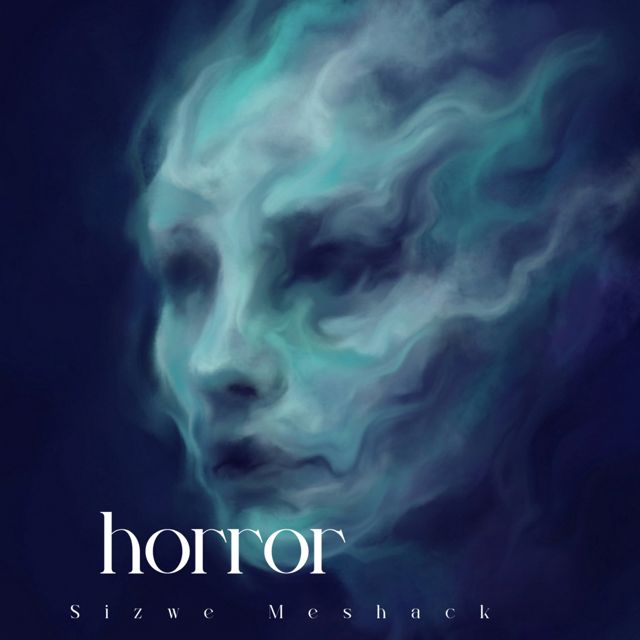 Sizwe Meshack - 'Horror' [Ringtone]
