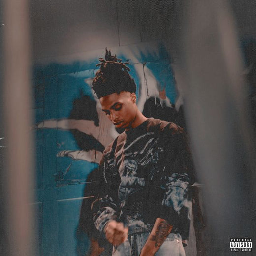 Soufbaby - 'SB' [Ringtone]
