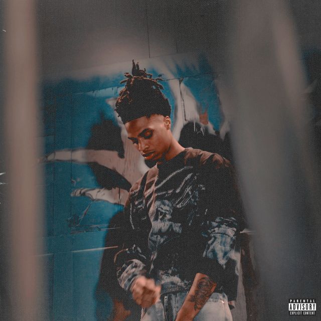 Soufbaby - 'SB' [Ringtone]