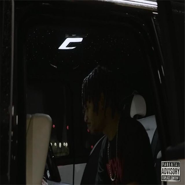 Csaucy - 'Still Serving' [Ringtone]