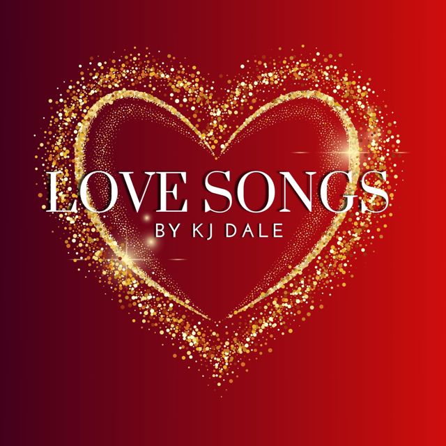KJ Dale - 'Just love' [Ringtone]
