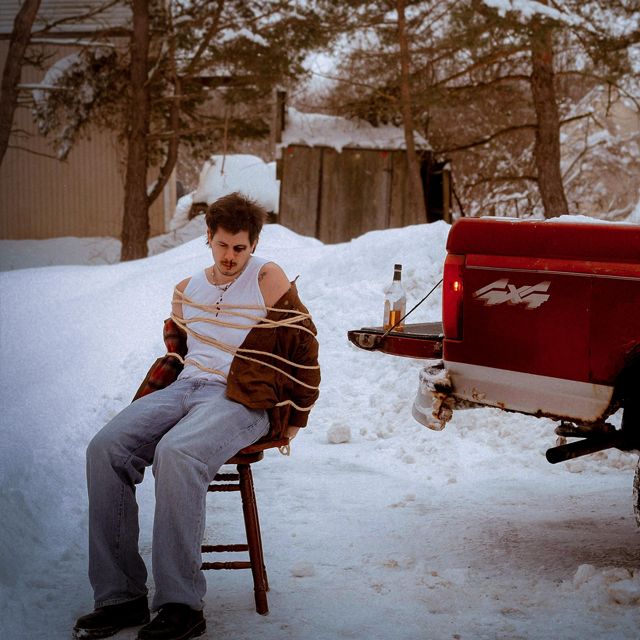 Rozei - 'you'll be fine' [Ringtone]