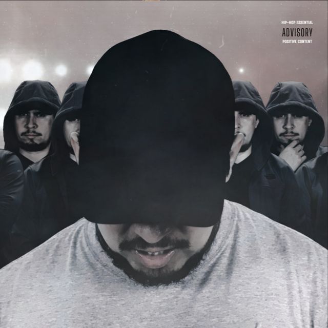 Dalvin - 'LOS DE SIEMPRE' [Ringtone]