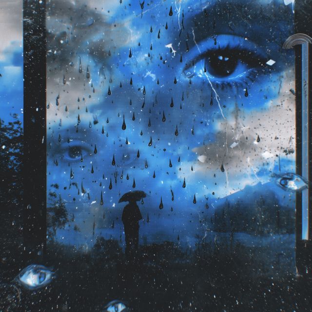 Dempseyrollboy - 'Sad September' [Ringtone]