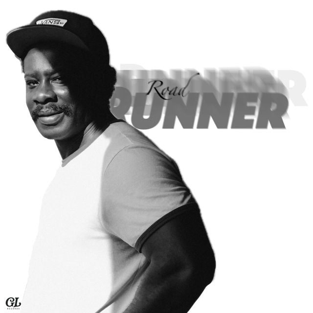 Brian Udechukwu - 'Roadrunner' [Ringtone]
