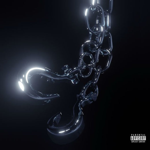 Oym - '4 CERTAIN' [Ringtone]