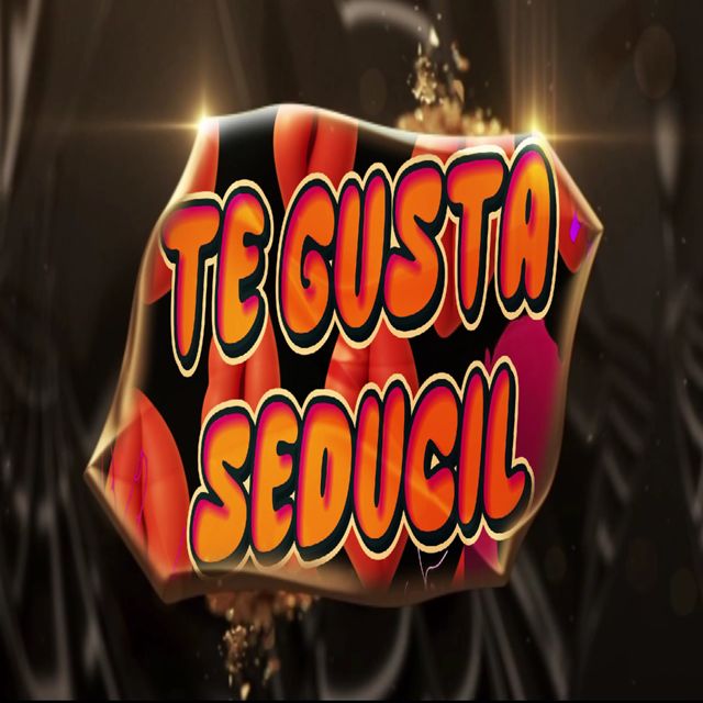 Dj Braii - 'TE GUSTA SEDUCIL' [Ringtone]