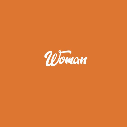 Kiirya Beats - 'Woman' [Ringtone]