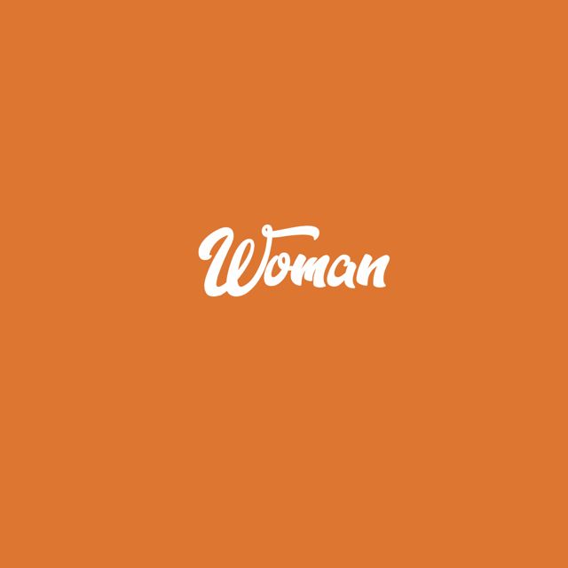 Kiirya Beats - 'Woman' [Ringtone]