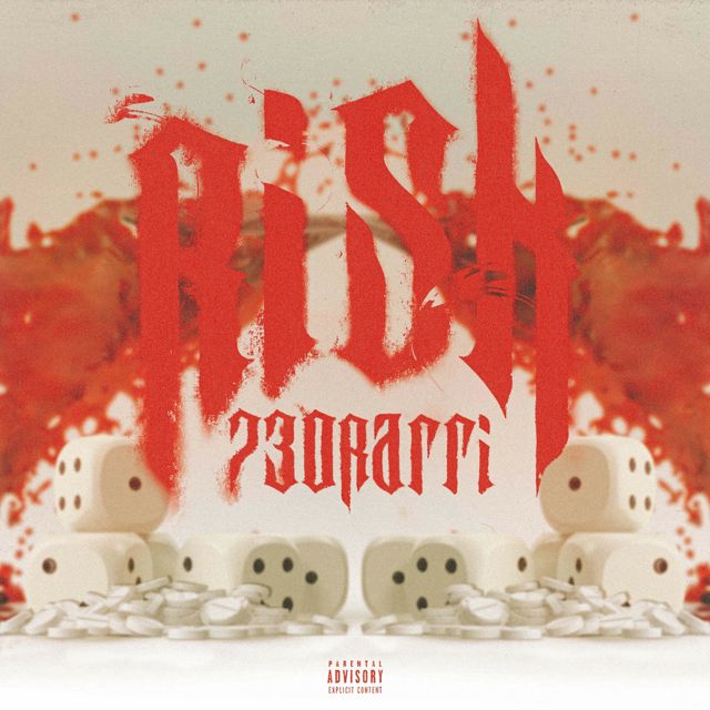 730Rarri - 'Risk' [Ringtone]
