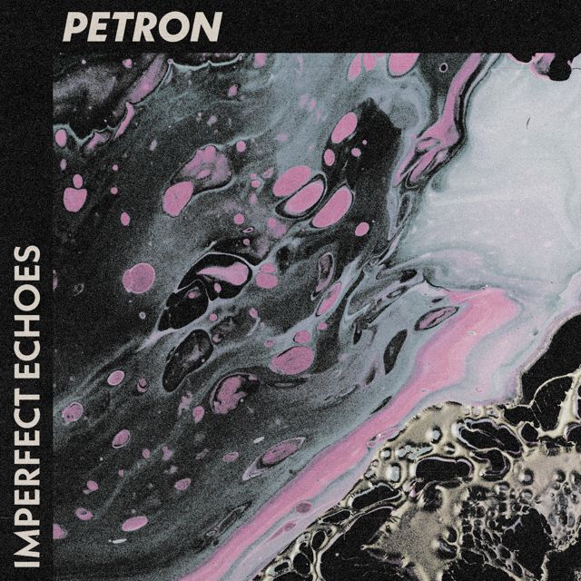 Petron - 'Golden' [Ringtone]