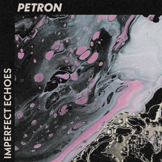 Petron - 'Synchronicity (Extended)' [Ringtone]