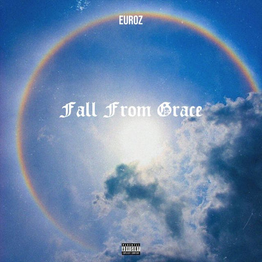Euroz - 'Fall From Grace' [Ringtone]