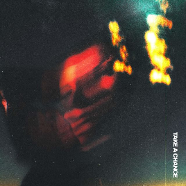 Moonlght - 'Take A Chance' [Ringtone]