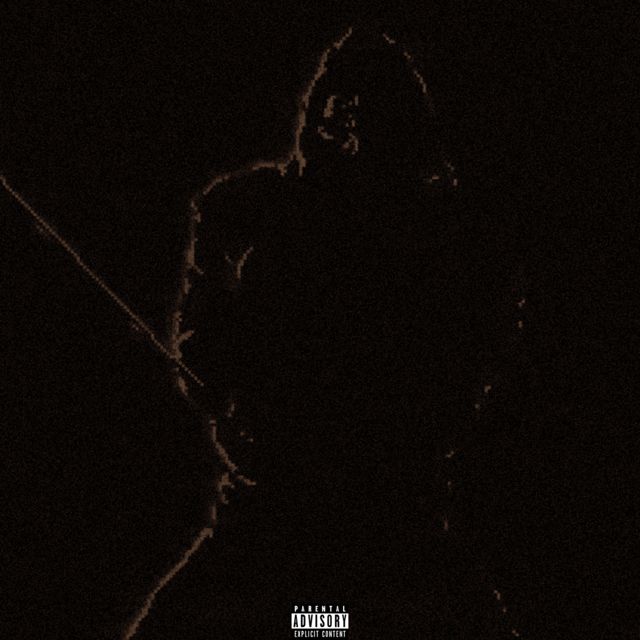 Riicch - 'Gimme A Break' [Ringtone]