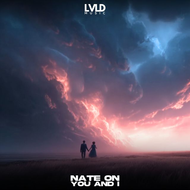 Nate ON - 'You And I' [Ringtone]