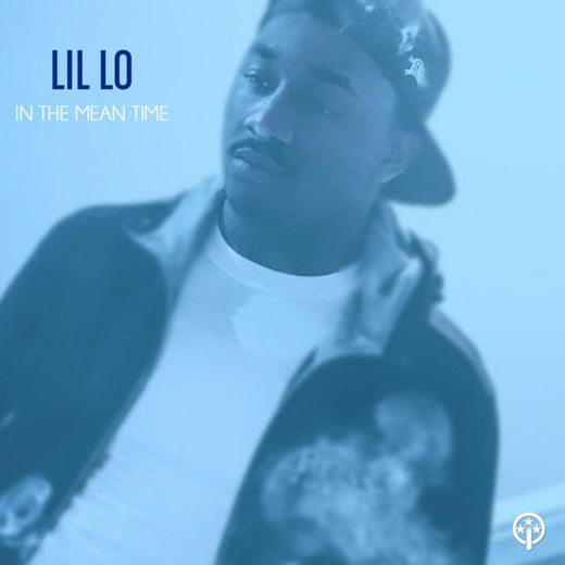 Lil Lo - 'Stuck In My Bag' [Ringtone]