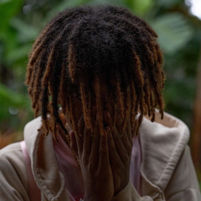 NiggoBlock - 'lastimao' [Ringtone]