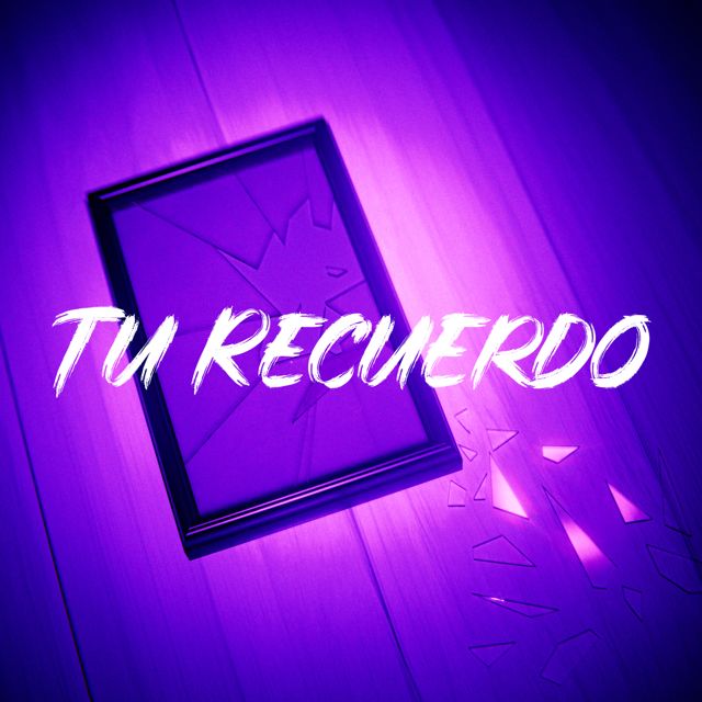 Nav-Tunes - 'Tu Recuerdo' [Ringtone]