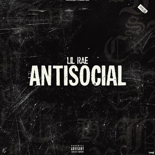 Lil Rae - 'Slide (Bonus)' [Ringtone]