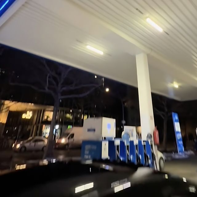 Liss Sen - 'Mona Lisa Motion (Edit)' [Ringtone]