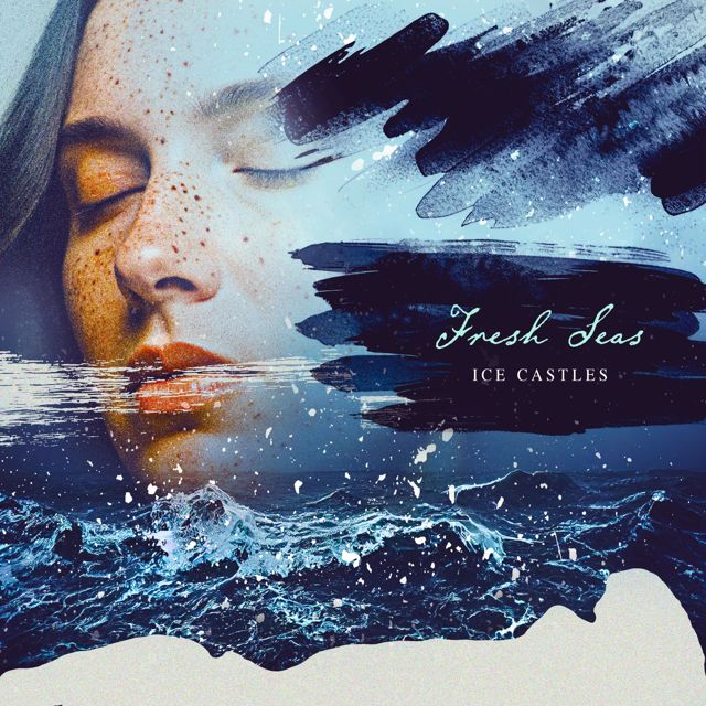 Ice Castles - 'Subtle Waves' [Ringtone]