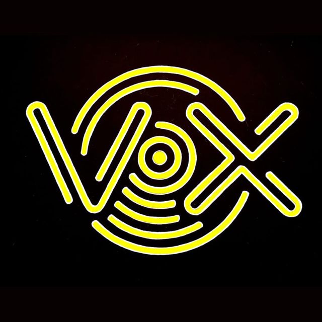 Vox Populi - 'No puede ser' [Ringtone]