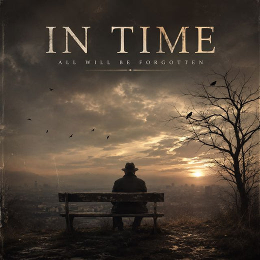 AI:TC - 'Time' [Ringtone]