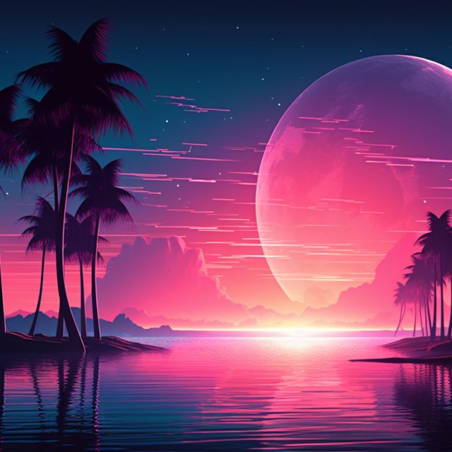 Juno Waves - 'September' [Ringtone]