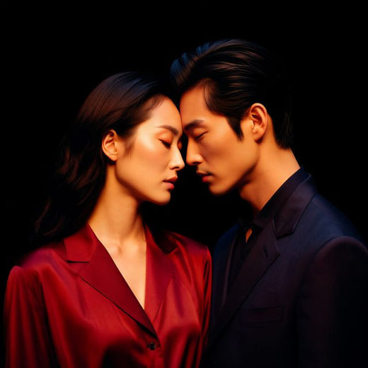 Global Kiz - 'Huan Shou Ge (换首歌) (feat. PENG PENG BANG)' [Ringtone]