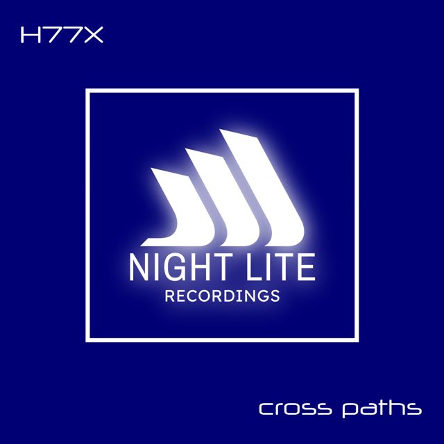H77X - 'cross paths' [Ringtone]