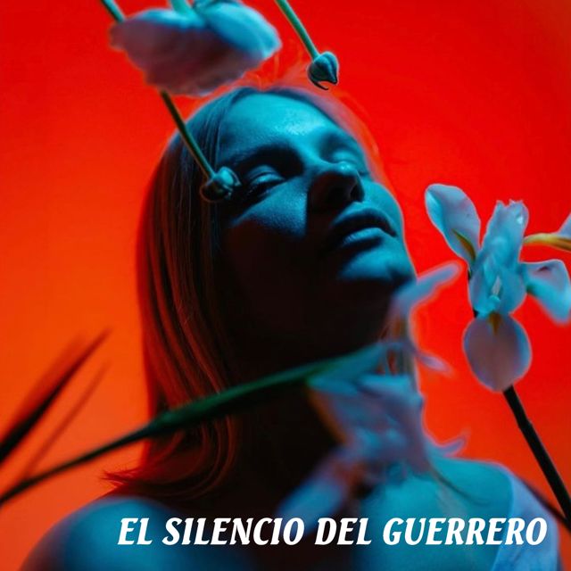 Gorilla Cha - 'El Silencio del Guerrero' [Ringtone]