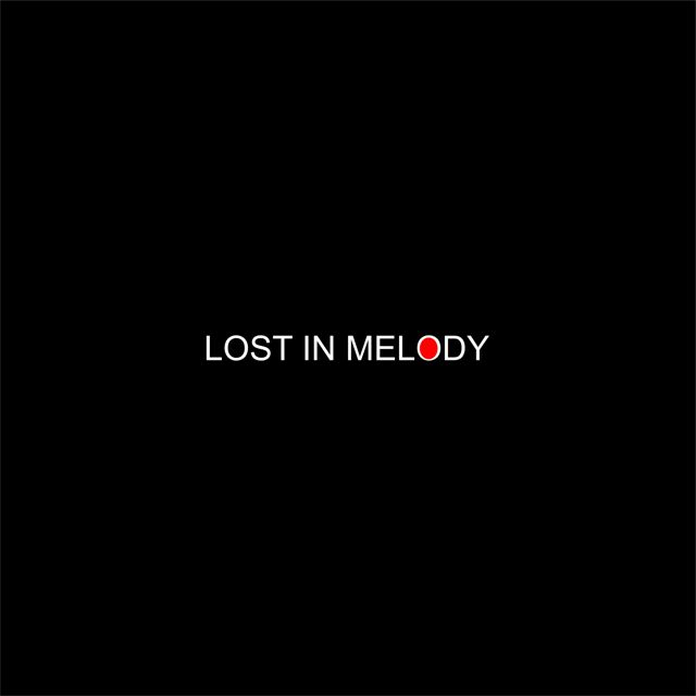 Satin - 'Lost In Melody' [Ringtone]