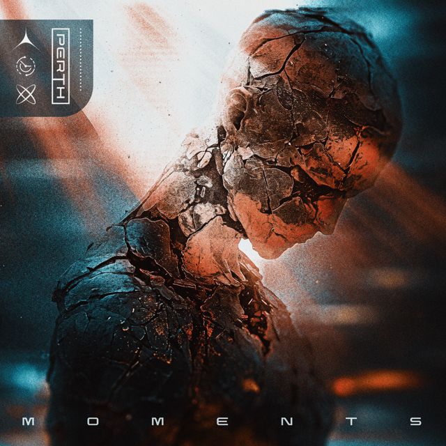 Perth - 'Moments' [Ringtone]