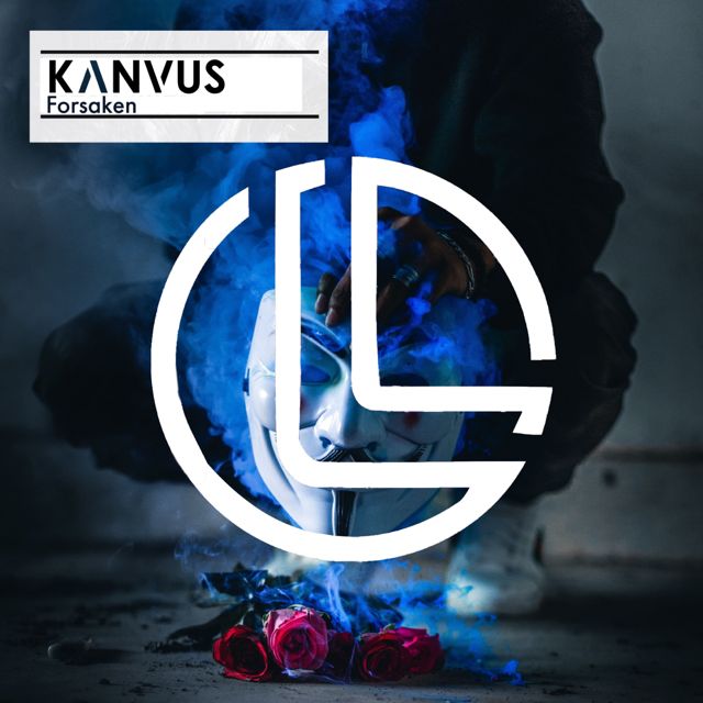 KanVus - 'Forsaken' [Ringtone]