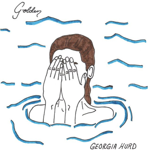 Georgia Hurd - 'Golden' [Ringtone]