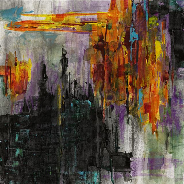Mismoinerte - 'Low & Low' [Ringtone]
