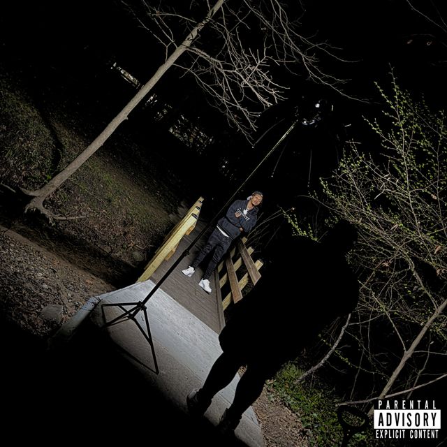 VLTHEVULTURE - 'ALIVE' [Ringtone]