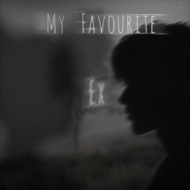 1gnis - 'My Favorite Ex' [Ringtone]