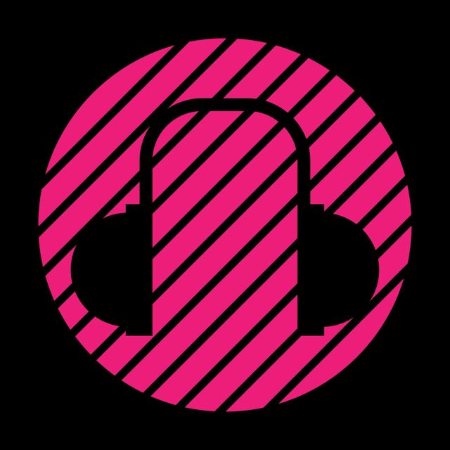 Jan Bergure - 'Oh My Darling (2021)' [Ringtone]