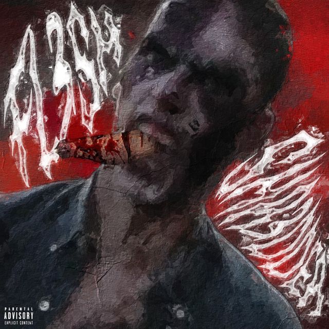 Shr3Dder - 'FL3SH! (Fr33styl3)' [Ringtone]