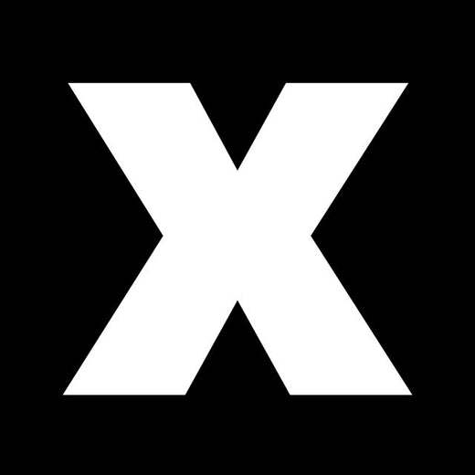 Dean Garriss - 'Crystalised (de "The Umbrella Academy Temporada 3")' [Tono de llamada]
