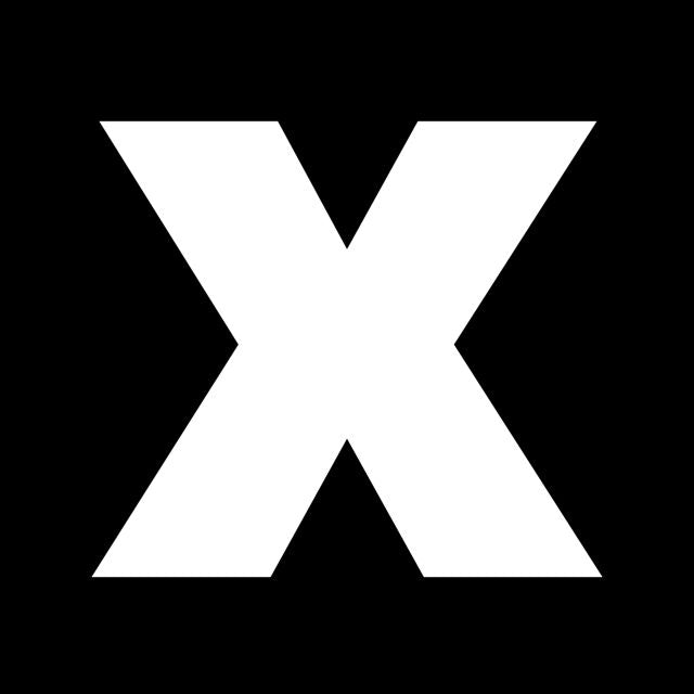 Dean Garriss - 'Crystalised (from "The Umbrella Academy Season 3")' [Ringtone]