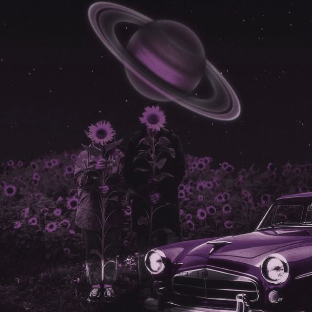 NS OFICIAL - 'FLORES ESPACIALES' [Ringtone]