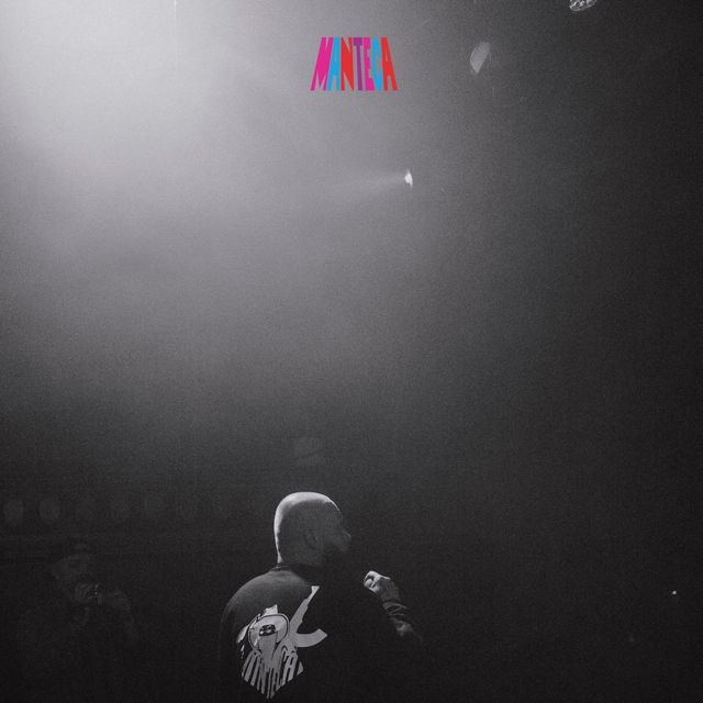 Crimeapple - 'Hellman's' [Ringtone]