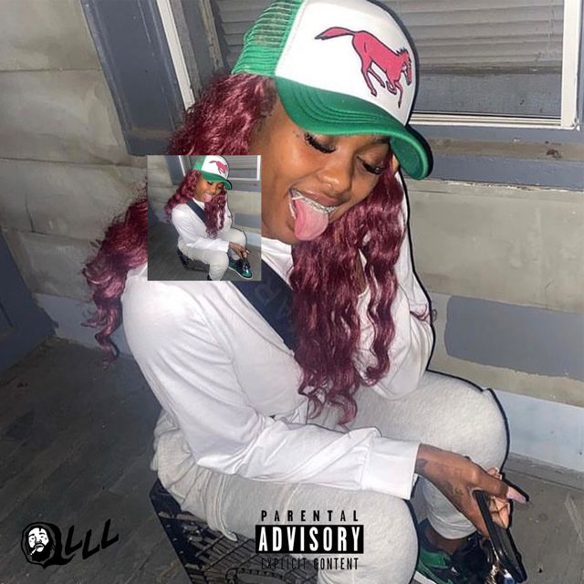 Lolifelane - 'Better (feat. Kaysh)' [Ringtone]