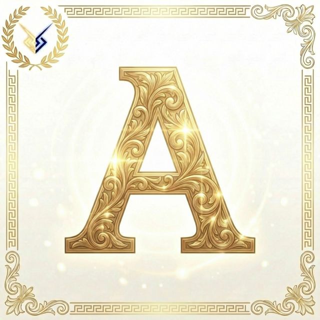 REDAMAR - 'Apolo Alfa' [Ringtone]