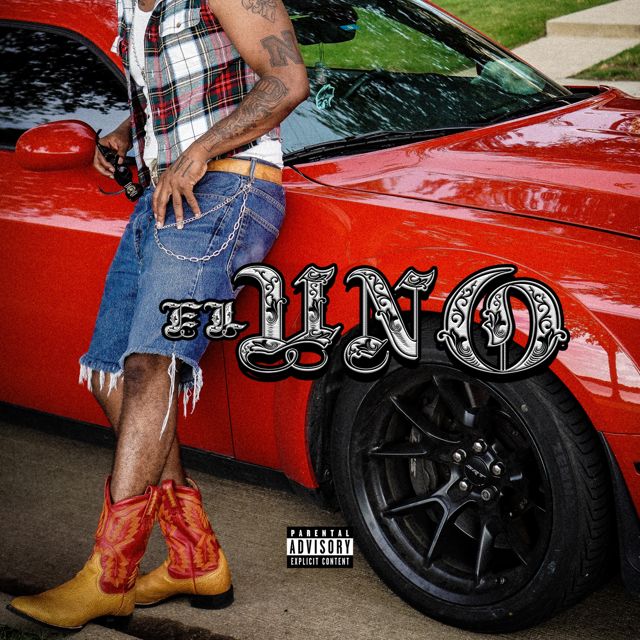 Shaudie Man - 'S550' [Ringtone]