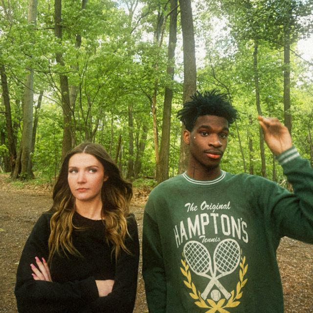 Donavns - 'Mattie' [Ringtone]